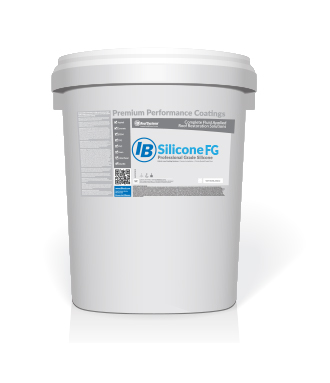 https://smartbim-library-production.s3.amazonaws.com/manufacturers/fbecf1b2-d4f7-4d3e-b724-5875dcc99dee/products/20f79eca-1362-4522-a787-4373d27debff/e5b2deeb-ef05-41c9-bf66-983291278305/5gal_IB Silicone FG.jpg